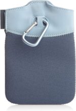 Lowepro Tasca 30 (Artic Blue) - Image 2