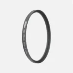 Nikon 72mm Neutral Colour Filter