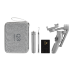 ZHIYUN SMOOTH -Q3 COMBO