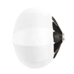Zhiyun 85cm Lantern Softbox Bowens Mount