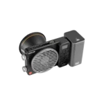 Zhiyun MOLUS X100 Bi-Color Pocket Monolight PRO - Image 2