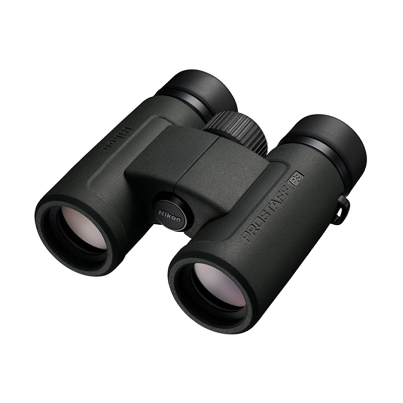 8.30.jpg NIKON Prostaff P3 8X30 - Image 1