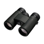 NIKON Prostaff P3 10X30