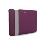 ACME MADE Neo Little Protective Sleeve