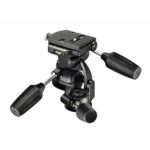 Manfrotto Glava 808RC4