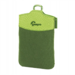 Lowepro Tasca 30 (Green)