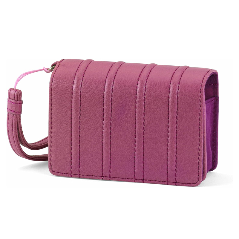 81FzqG9Q9AL._AC_SL1500_ LowePro Luxe (Pink) - Image 1