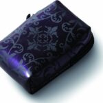 ACME MADE Smart Little Pouch Antik