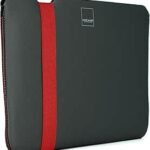 ACME MADE Neo Little Protective Sleeve (white)