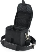 Nikon Case CS-P08 for COOLPIX L810/L310/P510 - Image 2