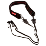 Дополнителна опрема