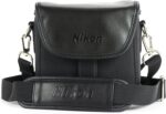 Nikon Case CS-P08 for COOLPIX L810/L310/P510