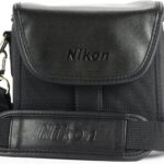 Nikon Case CS-P08 for COOLPIX L810/L310/P510
