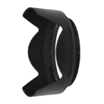 Nikon HB-85 Bayonet Lens Hood - Image 4
