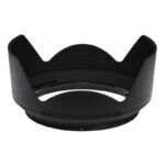 Nikon HB-85 Bayonet Lens Hood