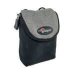 Lowepro D-Res 8S Pouch