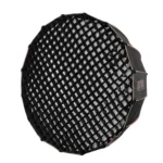 Zhiyun 90cm Parabolic Softbox Bowens Mount