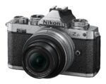 Nikon Z fc + 16-50mm f/3.5-6.3 VR DX (SL) - Image 3