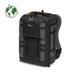 Lowepro Pro Trekker BP 350AW II (Grey) - Image 6
