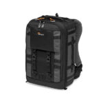 Lowepro Pro Trekker BP 350AW II (Grey)