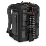 Lowepro Pro Trekker BP 350AW II (Grey) - Image 2