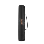 Zhiyun 85cm Lantern Softbox Bowens Mount - Image 4