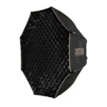 Zhiyun 90cm Octagonal Softbox Bowens Mount