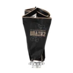 Zhiyun 60x90cm Rectangular Softbox Bowens Mount - Image 4