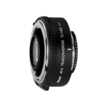 Nikon AF-S Teleconverter TC-14E II