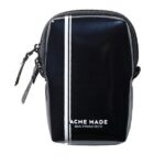 ACME MADE Smart Little Pouch (Navy Stripe)