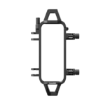 Insta360 X3 Water Sport Rope Mount - Image 2