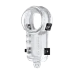 Insta360 X3 Dive Case - Image 3
