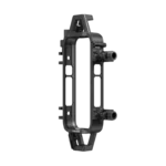 Insta360 X3 Water Sport Rope Mount - Image 3