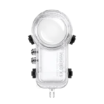 Insta360 X3 Dive Case - Image 2