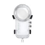 Insta360 X3 Dive Case - Image 5