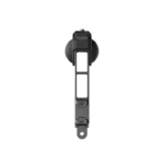 Insta360 X3 Utility Frame - Image 3