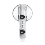 Insta360 X3 Dive Case - Image 4