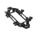 Insta360 X3 Water Sport Rope Mount - Image 7