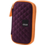 ACME MADE Fillmore Hard Case