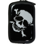 AM Cool Little Case Skull