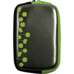 ACME MADE Cool Little Case Glowing Flowers