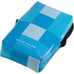 ACME MADE Smart Little Pouch - Image 2