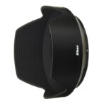 Nikon HB-85 Bayonet Lens Hood - Image 2