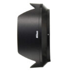 Nikon HB-85 Bayonet Lens Hood - Image 3