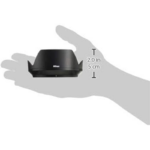 Nikon HB-85 Bayonet Lens Hood - Image 5
