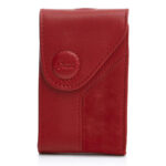 Lowepro Napoli 5 Case (Red)