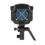 Zhiyun MOLUS B100 Bi-Color Monolight - Image 2