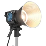 Zhiyun MOLUS B100 Bi-Color Monolight