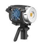 Zhiyun MOLUS B100 Bi-Color Monolight - Image 3