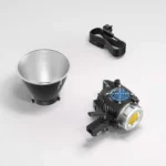 Zhiyun MOLUS B200 Bi-Color Monolight - Image 2